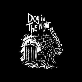 MICHAEL FERRAGOSTO - PISSING ON YOUR HEAD - DOG IN THE NIGHT MICHAEL FERRAGOSTO - PISSING ON YOUR HEAD - DOG IN THE NIGHT