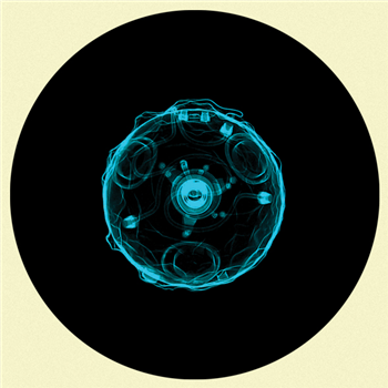 Bodem - Het Sonisch Besluit - Radio Matrix