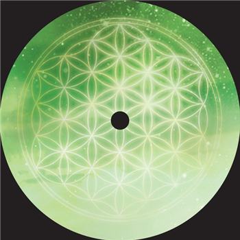 DJ Metatron- Ull be the king of the stars - Traumprinz DJ Metatron- Ull be the king of the stars - Traumprinz