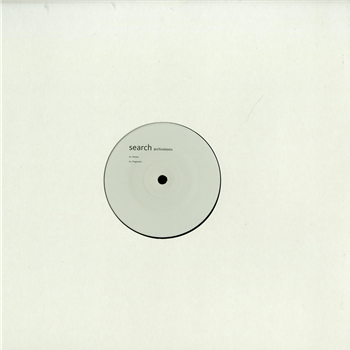 Jeroen Search - SEARCH ARCHIVES 001 - Search Jeroen Search - SEARCH ARCHIVES 001 - Search