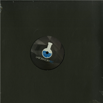 LABORATORY 2 - Laboratory Records LABORATORY 2 - Laboratory Records