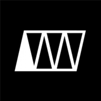 ISRAEL VINES - WWKD EP - EYE TEETH ISRAEL VINES - WWKD EP - EYE TEETH