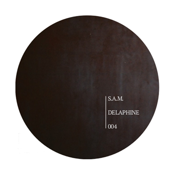 S.A.M. - Delaphine