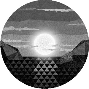 RUNE LINDBAEK & OYVIND BLIKSTAD - NORTH (inc EDDIE C REMIX) - DRUM ISLAND RUNE LINDBAEK & OYVIND BLIKSTAD - NORTH (inc EDDIE C REMIX) - DRUM ISLAND