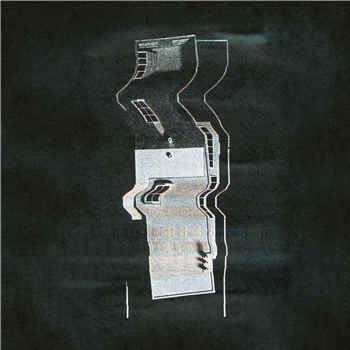 Wrong Assessment & Max_M - Toe Tag EP - Parachute Wrong Assessment & Max_M - Toe Tag EP - Parachute