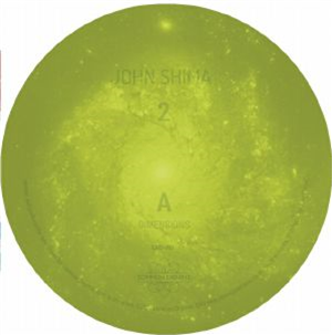 John Shima - 2 - Common Dreams