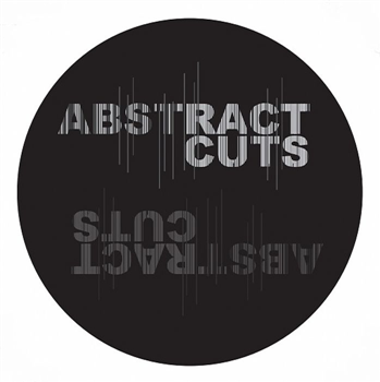 TOMSKA - Vol 1 - Abstract Cuts