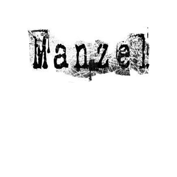Unknown - MANZEL 3 - Manzel