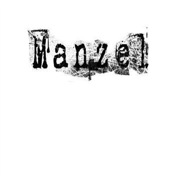 Unknown - MANZEL 3 - Manzel Unknown - MANZEL 3 - Manzel