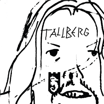 Tallberg - TALLBERG - sEAHORSE & cASTLE