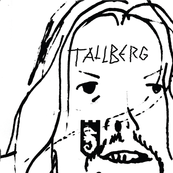 Tallberg - TALLBERG - sEAHORSE & cASTLE Tallberg - TALLBERG - sEAHORSE & cASTLE