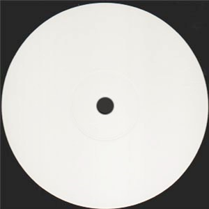 UNRELEASED EDITS VINYL PT 4 - Va - No Label