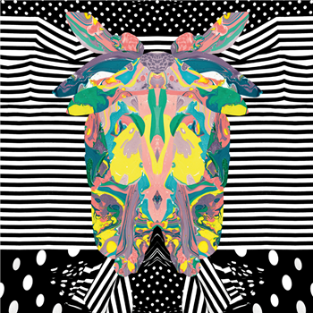 Bliq - Seixlack - Bliq Bliq - Seixlack - Bliq