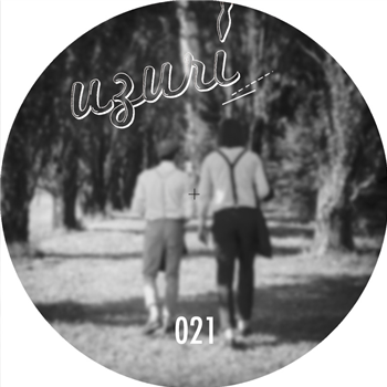 Stump Valley - Uzuri the wilderness Sessions presents - Stump Valley - Recorded @ Summer Forrest Camp - Uzuri Recordings Stump Valley - Uzuri the wilderness Sessions presents - Stump Valley - Recorded @ Summer Forrest Camp - Uzuri Recordings