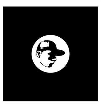 TRIPMASTAZ - Tripmastaz 01 - - TRIPMASTAZ TRIPMASTAZ - Tripmastaz 01 - - TRIPMASTAZ