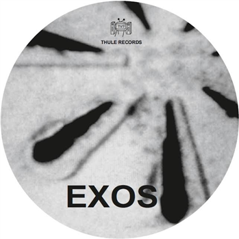exos - q-box - thule records