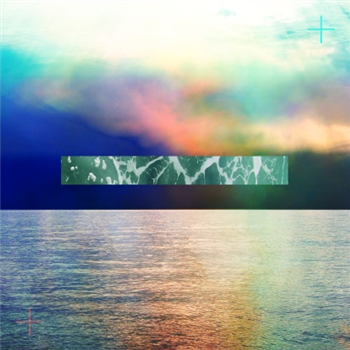 Goitia Deitz - Mode - Cut Mistake Music Goitia Deitz - Mode - Cut Mistake Music