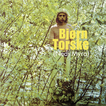 Bjorn Torske - Nedi Myra - Smaltown Supersound Bjorn Torske - Nedi Myra - Smaltown Supersound