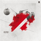 Alland Byallo - Bones, Flesh (2 X LP) Incl CD - Third Ear Alland Byallo - Bones, Flesh (2 X LP) Incl CD - Third Ear
