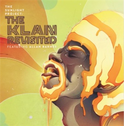 Sunlight Project / Klan - Musicality Records Sunlight Project / Klan - Musicality Records