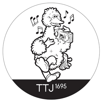 TTJ 1695 - VA - TTJ TTJ 1695 - VA - TTJ