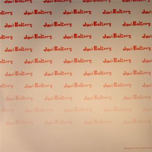 Jose Manuel - Jose Manuel - Joes Bakery Jose Manuel - Jose Manuel - Joes Bakery
