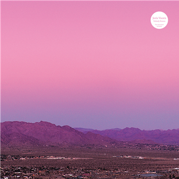 JORIS VOORN - NOBODY KNOWS (VINYL VERSIONS) (3 X LP) - GREEN RECORDS JORIS VOORN - NOBODY KNOWS (VINYL VERSIONS) (3 X LP) - GREEN RECORDS