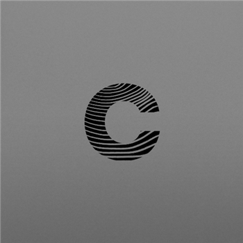 Tensal - Tensal C (2 X 12") - Tensal Tensal - Tensal C (2 X 12") - Tensal