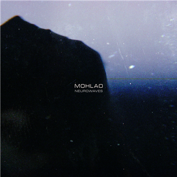 Mohlao - Neurowaves - Deep Sound Channel