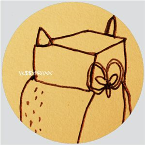 NACHTBRAKER - YIWYA EP - Hudd Traxx NACHTBRAKER - YIWYA EP - Hudd Traxx