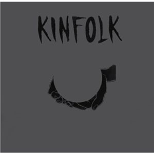 THERARELOWRY - Nightshift - Kinfolk