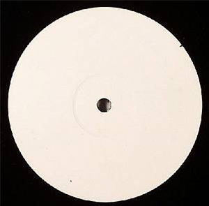 Jonty ROSE - Tusk Wax Sixteen - Tusk Wax Jonty ROSE - Tusk Wax Sixteen - Tusk Wax