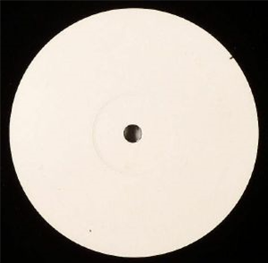 Antoni MAIOVVI - Tusk Wax Seventeen - Tusk Wax Antoni MAIOVVI - Tusk Wax Seventeen - Tusk Wax