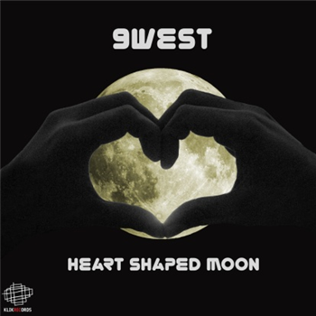 9west - Heart Shaped Moon - Klik