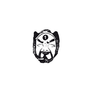 Anonym /Tolga Fidan / Livio & Roby / Mathi - VA10Y Anonym /Tolga Fidan / Livio & Roby / Mathi - VA10Y