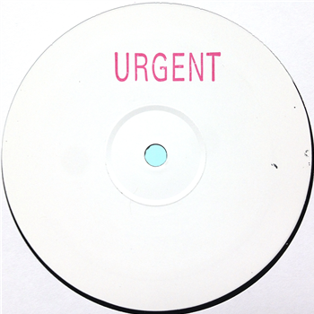 Urgent - Urgent