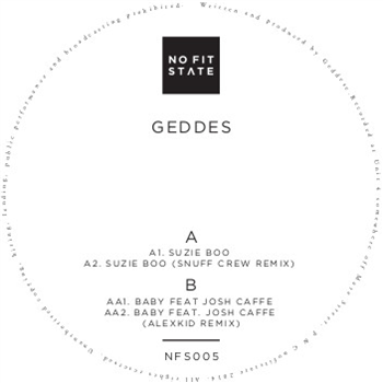 Geddes - NFS005 - nofitstate