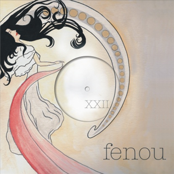 Douglas Greed & Dapayk Solo - To The Moon And Back With Mr. Styles - Fenou Douglas Greed & Dapayk Solo - To The Moon And Back With Mr. Styles - Fenou