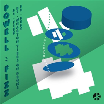 Powell - Fizz - Liberation Technologies Powell - Fizz - Liberation Technologies