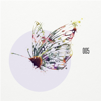 OOblack Salespack incl. 001 / 004 / 005 - Va (3 X 12) - Oblack Label OOblack Salespack incl. 001 / 004 / 005 - Va (3 X 12) - Oblack Label