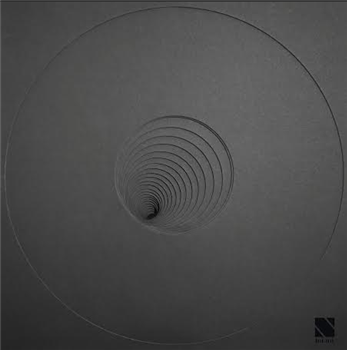 Voigtmann - Minor Compositions of Incredibly Imaginary Futures - Toi Toi Musik Voigtmann - Minor Compositions of Incredibly Imaginary Futures - Toi Toi Musik