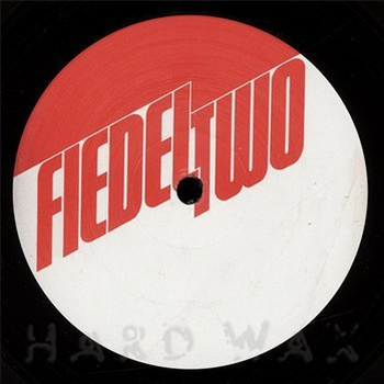 Fiedel & Tallmen 785 - Down (Fiedel Remix) - Fiedeltwo Fiedel & Tallmen 785 - Down (Fiedel Remix) - Fiedeltwo