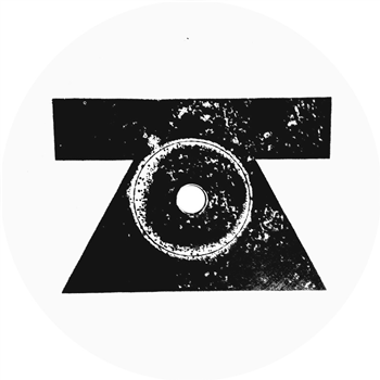 Tallmen 785 - Roots in Blues pt. 2 - Tallmen Tallmen 785 - Roots in Blues pt. 2 - Tallmen