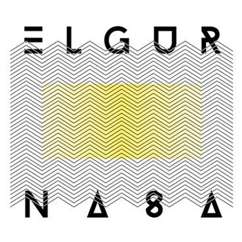 Marc Romboy - Elgur / Nasa - Systematic