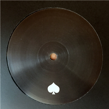 Mr G - Resonate EP - JUST JACK RECORDINGS Mr G - Resonate EP - JUST JACK RECORDINGS