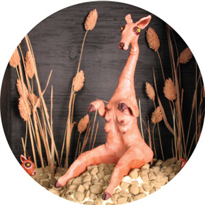 PEZZNER - THE ISLAND FANTASTIC EP - Visionquest PEZZNER - THE ISLAND FANTASTIC EP - Visionquest