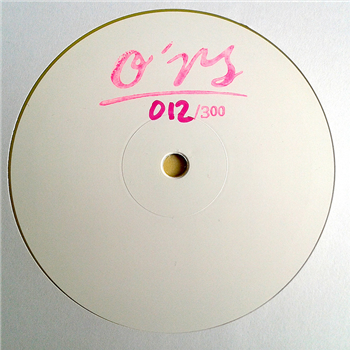 Scherbe /Yannick Labbé / Matt Flores / Dubson - O*RS 2300 - O*RS