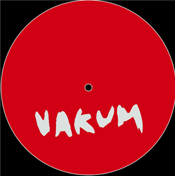 Vakum002 - VA - Vakum