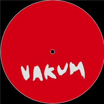Vakum002 - VA - Vakum Vakum002 - VA - Vakum