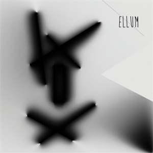 MACEO PLEX - CONJURE ONE - Ellum Audio